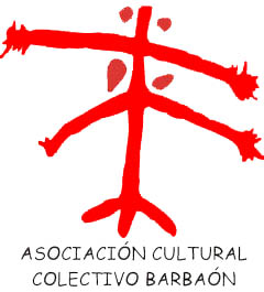 Asociación Cultural Colectivo Barbaón