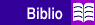 List, sort and search total EuroPreArt bibliography