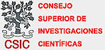 CSIC - Consejo Superior de Investigaciones Científicas, Madrid - Spain