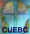CUEBC - European University Centre for Cultural Heritage, Ravello - Italy