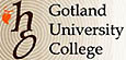 Gotland University College - Sweden