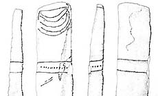 click to enlarge