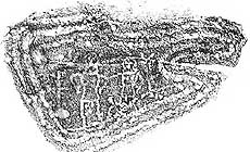 click to enlarge