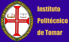 Insttuto Politcnico de Tomar