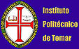 Instituto Politécnico de Tomar - Portugal