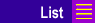 Display  a list of all prehistoric art database records