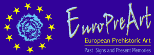 EuropreArt