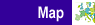 Europe Image Map