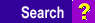 Query prehistoric art database