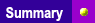 Display a list of all Prehistoric Art Database records with description field