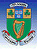 University College Dublin - Ireland