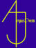 Arqueo Jovem - Portugal