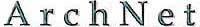 ArchNet: archaeology world-wide web-node, hosted by Arizona State University