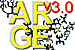 Archaeological Resource Guide for Europe