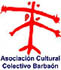 Asociacin Cultural Colectivo Barban, Extremadura -Spain