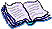 Specific Yonne, Grande Grotte d'Arcy-sur-Cure bibliography, by University of Lige