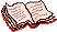 France EuroPreArt general bibliography, by University of Lige