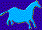 Send email to EuroPreArt