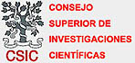 CSIC - Consejo Superior de Investigaciones Cientficas, Madrid - Spain