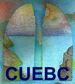 CUEBC, Ravello - Italy