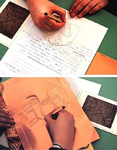 educational activities