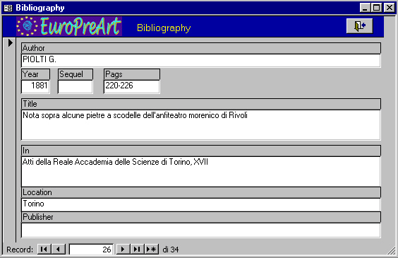 Biblio