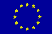 EuroPreArt is funded by the European Union, Education and Culture 2000 Programme