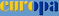 European Union
