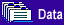 European Prehistoric Art and bibliographic Databases
