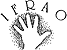 IFRAO - International federation of Rock Art Organizations