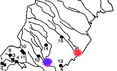 click to enlarge