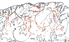 click to enlarge