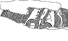 click to enlarge