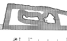 click to enlarge