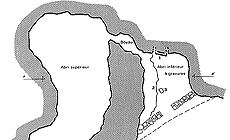 click to enlarge