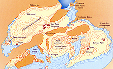 click to enlarge