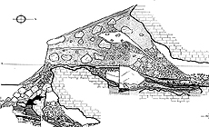 click to enlarge