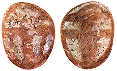 click to enlarge