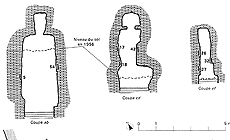 click to enlarge