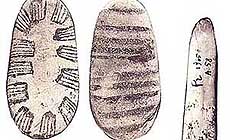 click to enlarge