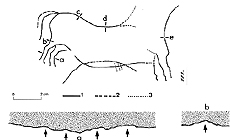 click to enlarge
