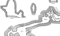 click to enlarge
