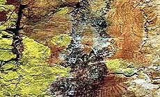 click to enlarge