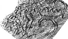 click to enlarge
