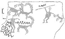 click to enlarge