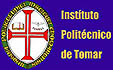 Instituto Politcnico de Tomar - Portugal