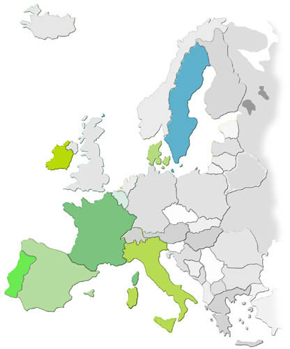 EuroPreArt