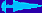 Recommended external links
