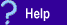 EuroPreArt FAQ and Help