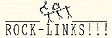 Rock Links: Online editable Rock Art Links database